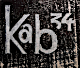 Logo kab34 kl quadrat